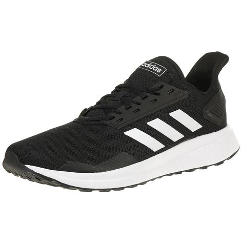 laufschuhe adidas duramo schwarz|adidas duramo 3 stripes.